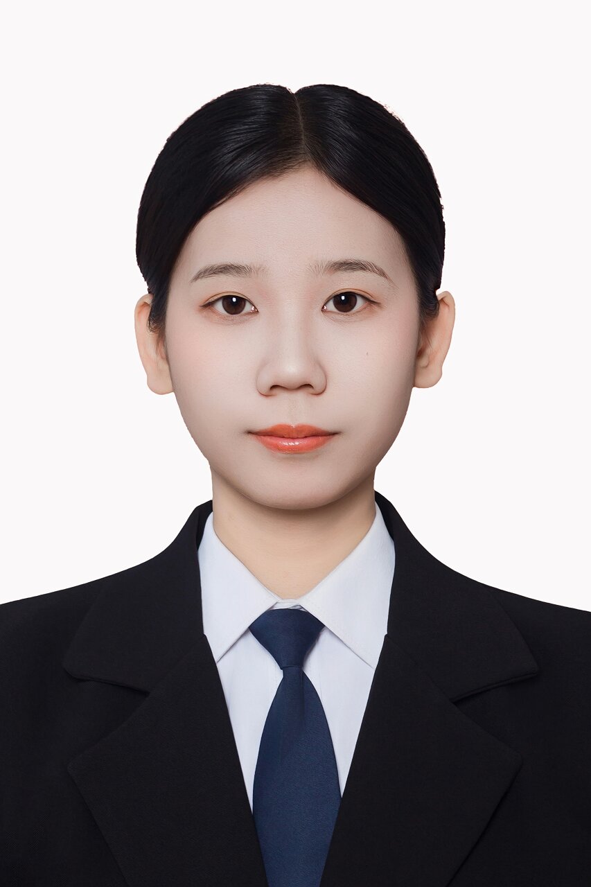 刘晴宜律师