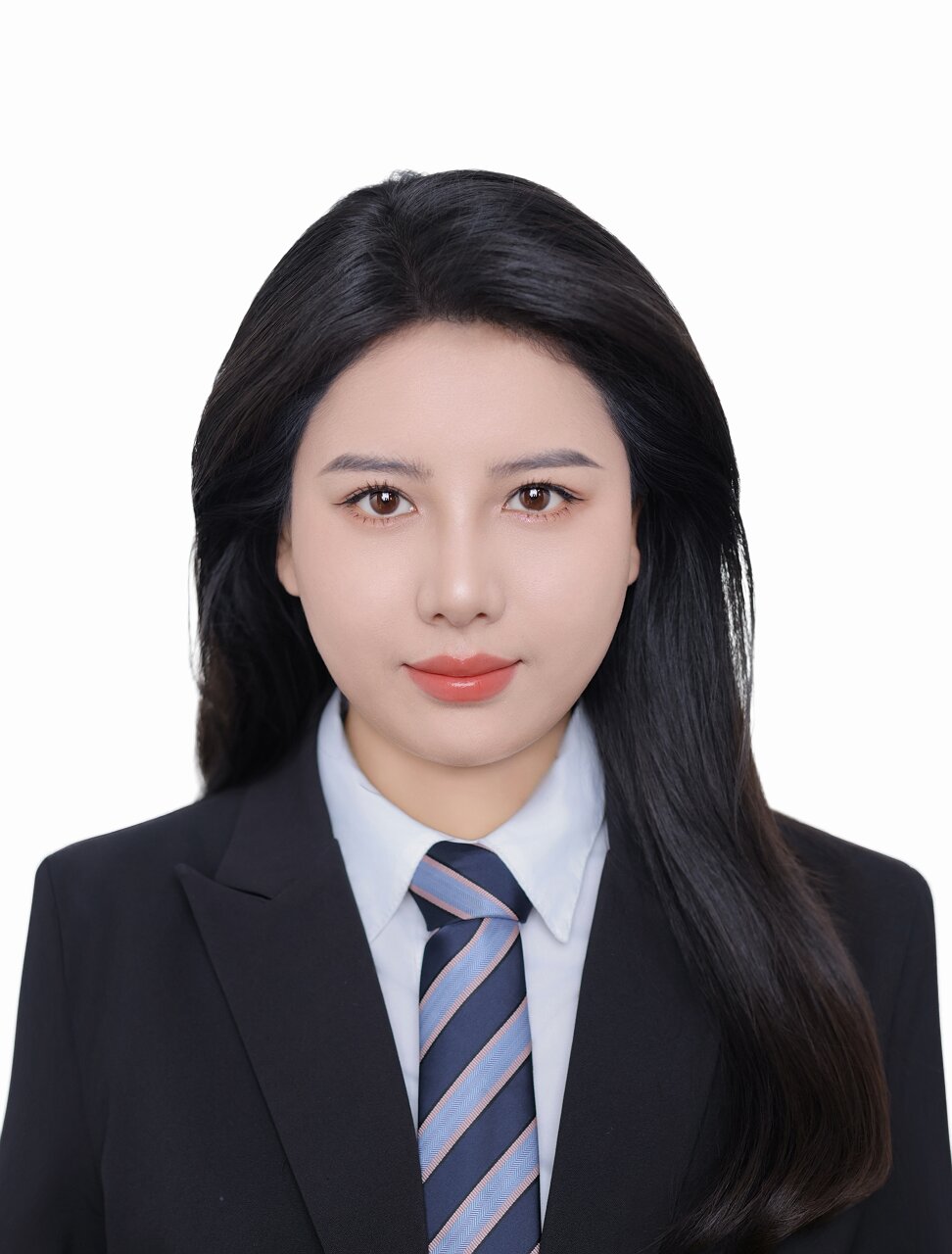 张玉凤律师
